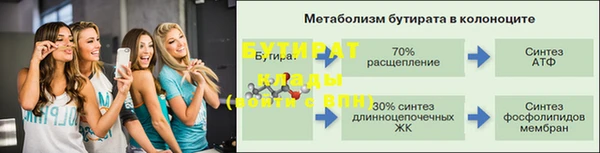 твердый Богданович